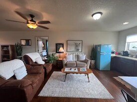 1180 Mt Lebanon Rd in Campobello, SC - Building Photo