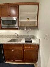 29373 Laredo Cir in Menifee, CA - Building Photo - Building Photo