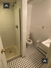 18 Keswick St in Boston, MA - Building Photo - Building Photo
