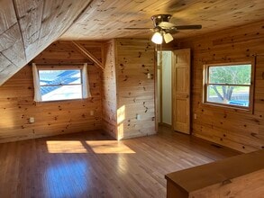 4454 Floyd Dr in Columbus, OH - Building Photo - Building Photo