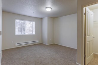 Sofi at Cedar Mill in Portland, OR - Foto de edificio - Interior Photo
