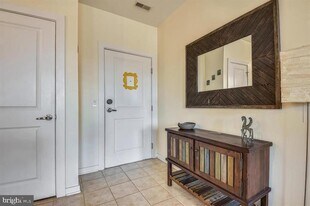 2007 Clipper Park Rd in Baltimore, MD - Building Photo