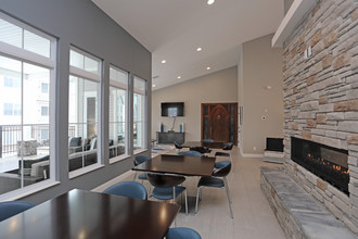 Affinity of Union in Union, KY - Building Photo - Interior Photo