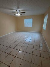 501 W 1st St in West Palm Beach, FL - Building Photo - Building Photo