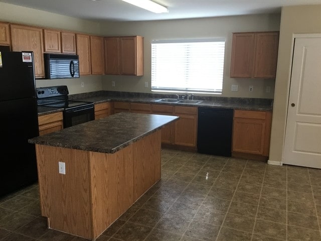 8644 W Kathleen Rd in Peoria, AZ - Building Photo - Building Photo