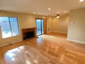 2530 Hawkington Ct in Santa Clara, CA - Building Photo - Building Photo