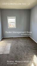 3319 Longfellow Ave in Minneapolis, MN - Building Photo - Building Photo