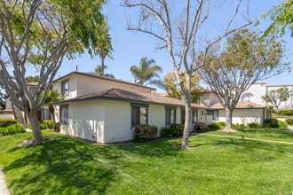 4222 Tiberon Dr in Oceanside, CA - Building Photo - Building Photo