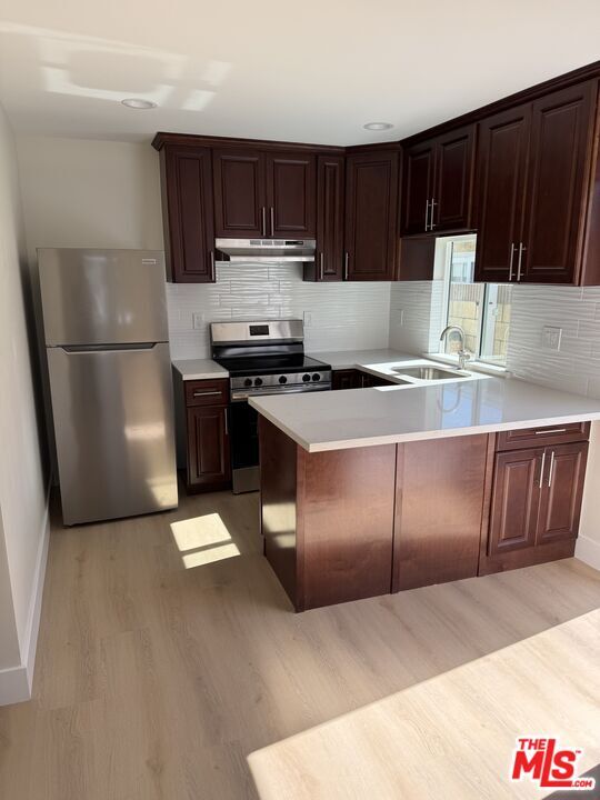 property at 778 Ashland Ave