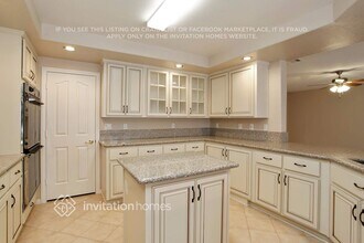 8963 Hillsboro Creek Ct in Las Vegas, NV - Building Photo - Building Photo