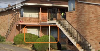 1747 S Hanford St in Seattle, WA - Building Photo