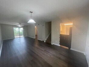 4411 SW 34th St in Gainesville, FL - Building Photo - Building Photo