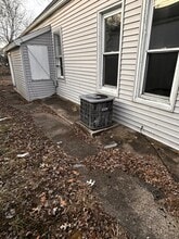 706 Cedar St in Quincy, IL - Building Photo - Building Photo