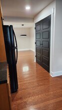 178 Heritage Cir in Mount Pleasant, SC - Building Photo - Building Photo
