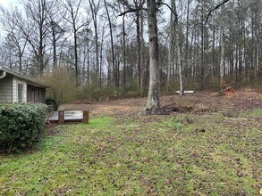 75 Red Oak Dr in Newnan, GA - Building Photo - Building Photo