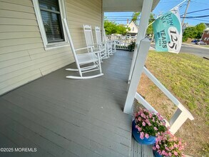 601 Main St in Avon By The Sea, NJ - Building Photo - Building Photo