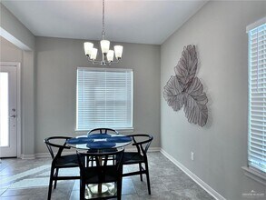 3504 Harvard Ave in McAllen, TX - Building Photo - Building Photo