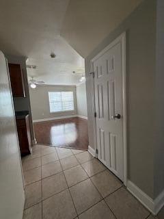 764 Majestic Dr in Crestview, FL - Building Photo - Building Photo