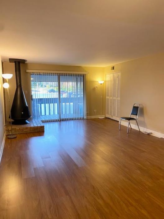 6157 Knoll Way Dr in Willowbrook, IL - Building Photo - Building Photo