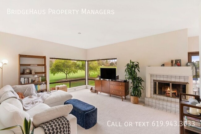 property at 12122 Royal Birkdale Row