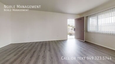 2598-2598 N Bourbon St in Orange, CA - Building Photo - Building Photo