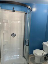 125 Haven Ln in Levittown, NY - Building Photo - Building Photo