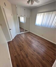 331 W Windsor Rd in Glendale, CA - Foto de edificio - Building Photo
