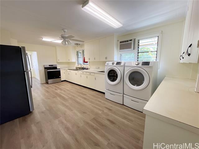 property at 99-801-801 Halawa Dr