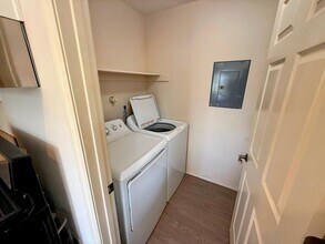 2900 Vista Del Rey NE in Albuquerque, NM - Building Photo - Building Photo