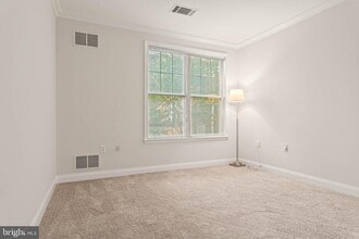 200 W Elm St, Unit The Grande in Conshohocken, PA - Foto de edificio - Building Photo