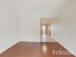 257 Dodge City Trail in Newark, TX - Building Photo - Building Photo