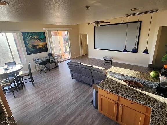 property at 15 E Agate Ave
