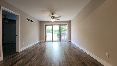 447 S Jefferson Ave in St. Louis, MO - Building Photo - Building Photo