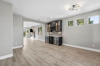 601 Tamarindo Way in Roseville, CA - Building Photo - Building Photo