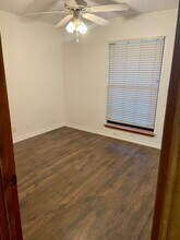 2939 Quail Oak St in San Antonio, TX - Building Photo - Building Photo