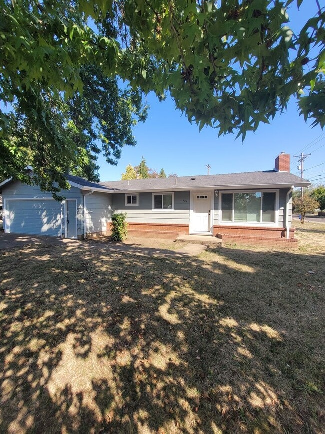 property at 425 Archie St