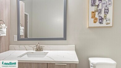 600 19th St N, Unit 211 in Birmingham, AL - Building Photo - Building Photo