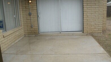 3840 W Mission Ln in Phoenix, AZ - Building Photo - Building Photo