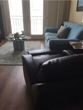 4221 W Spruce St, Unit 1420 in Tampa, FL - Foto de edificio - Building Photo