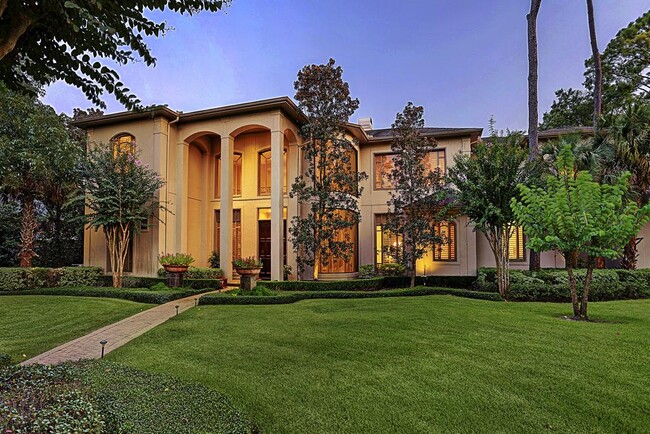 11101 S Country Squire