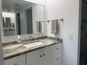 4801 Martinique Pl in Coconut Creek, FL - Building Photo - Building Photo