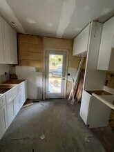 4118 Wrightsville Ave in Wilmington, NC - Building Photo - Building Photo