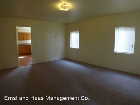 5350 Lime Ave in Long Beach, CA - Building Photo - Building Photo
