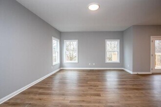 113 Elam Ave in Nicholasville, KY - Building Photo - Building Photo
