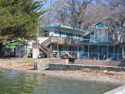 14141 Lakeshore