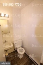 603 Tara Dr in Sicklerville, NJ - Foto de edificio - Building Photo