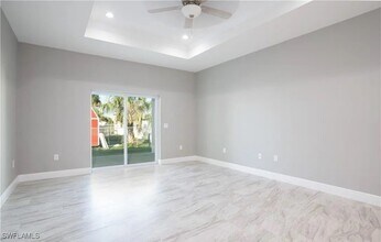 2112 French St in Ft. Myers, FL - Building Photo - Building Photo