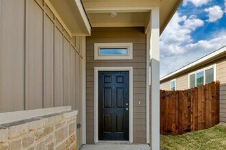 729 Fallow Dr in Venus, TX - Building Photo - Building Photo
