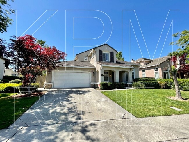 5879 Riverbank Cir in Stockton, CA - Building Photo - Building Photo