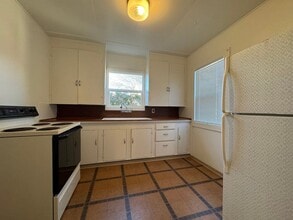 1226 K St in Eureka, CA - Building Photo - Building Photo